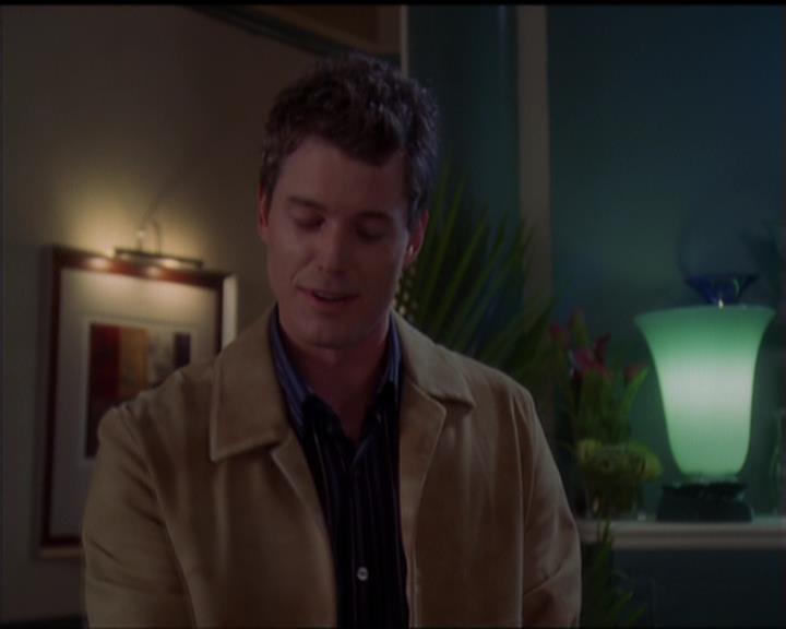 Charmed-Online-dot-517LuckyCharmed1516.jpg Charmed-Online-dot-517LuckyCharmed1516.jpg