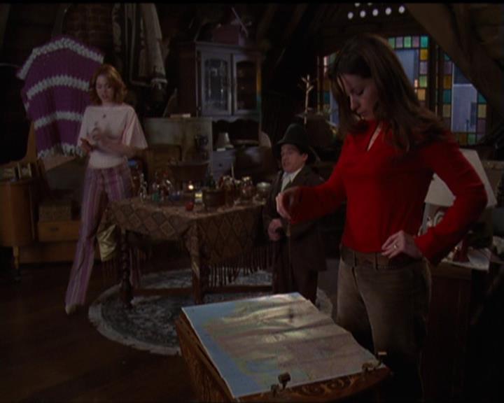 Charmed-Online-dot-517LuckyCharmed1553.jpg Charmed-Online-dot-517LuckyCharmed1553.jpg