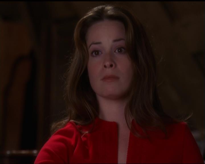 Charmed-Online-dot-517LuckyCharmed1577.jpg Charmed-Online-dot-517LuckyCharmed1577.jpg