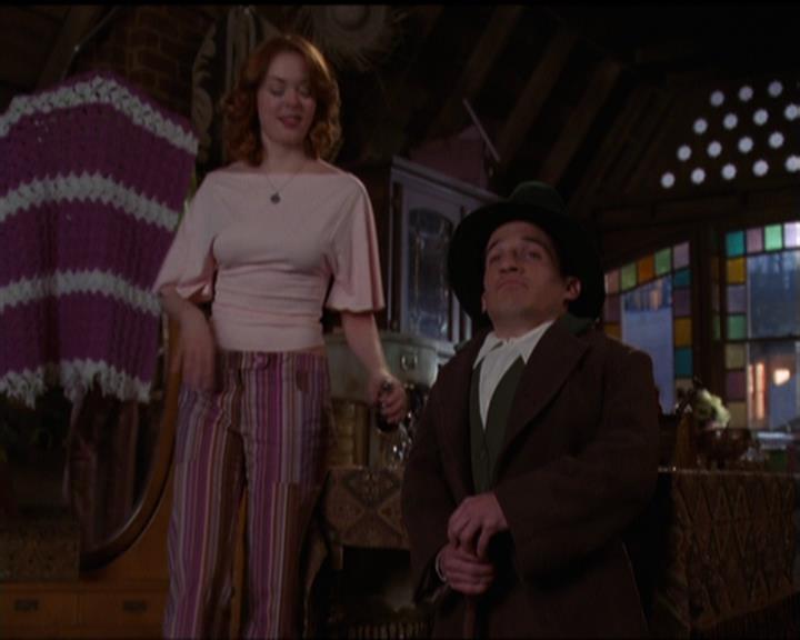 Charmed-Online-dot-517LuckyCharmed1581.jpg Charmed-Online-dot-517LuckyCharmed1581.jpg