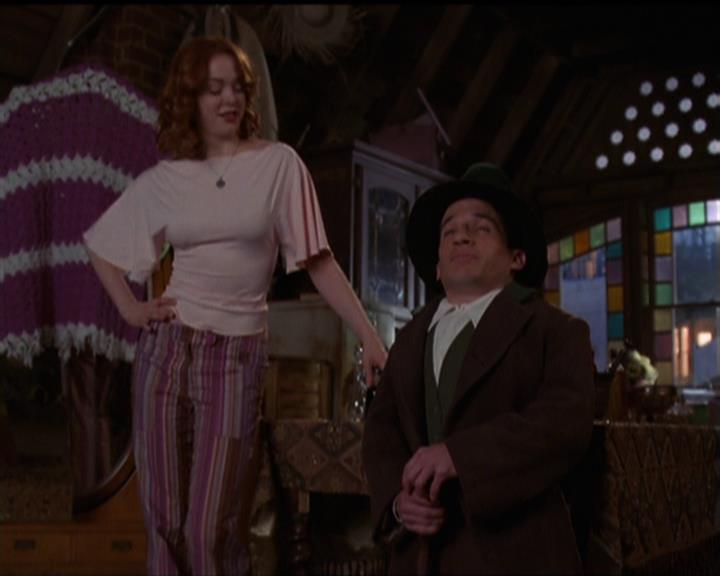 Charmed-Online-dot-517LuckyCharmed1582.jpg Charmed-Online-dot-517LuckyCharmed1582.jpg