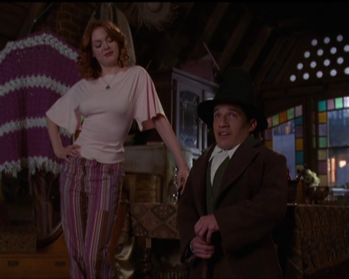 Charmed-Online-dot-517LuckyCharmed1584.jpg Charmed-Online-dot-517LuckyCharmed1584.jpg