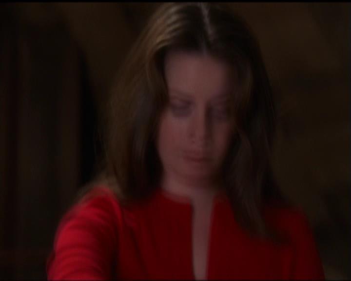 Charmed-Online-dot-517LuckyCharmed1589.jpg Charmed-Online-dot-517LuckyCharmed1589.jpg