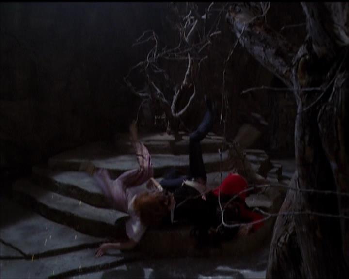 Charmed-Online-dot-517LuckyCharmed1613.jpg Charmed-Online-dot-517LuckyCharmed1613.jpg