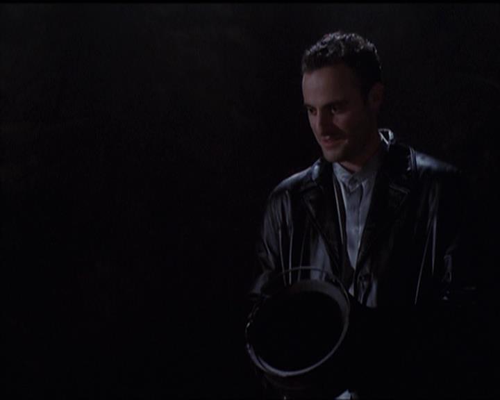 Charmed-Online-dot-517LuckyCharmed1614.jpg Charmed-Online-dot-517LuckyCharmed1614.jpg