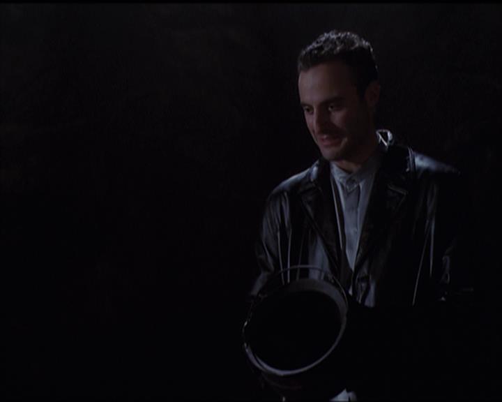 Charmed-Online-dot-517LuckyCharmed1616.jpg Charmed-Online-dot-517LuckyCharmed1616.jpg