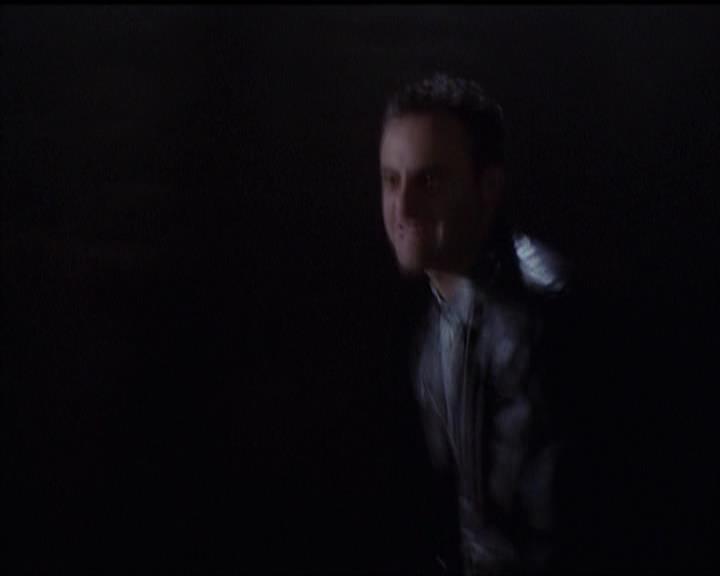 Charmed-Online-dot-517LuckyCharmed1620.jpg Charmed-Online-dot-517LuckyCharmed1620.jpg