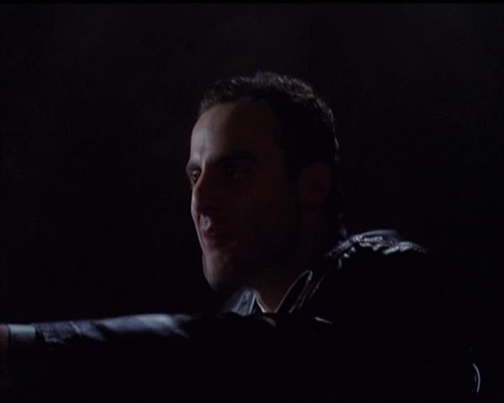 Charmed-Online-dot-517LuckyCharmed1623.jpg Charmed-Online-dot-517LuckyCharmed1623.jpg