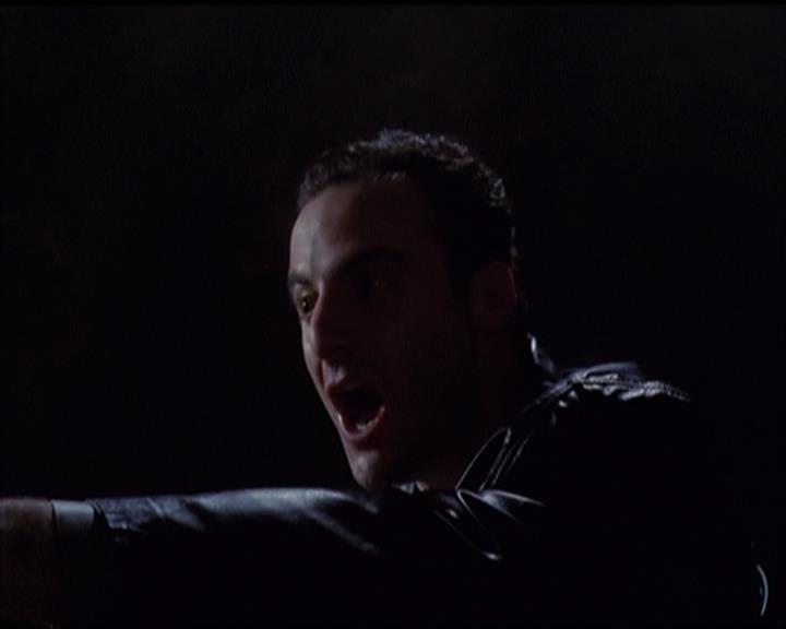 Charmed-Online-dot-517LuckyCharmed1624.jpg Charmed-Online-dot-517LuckyCharmed1624.jpg