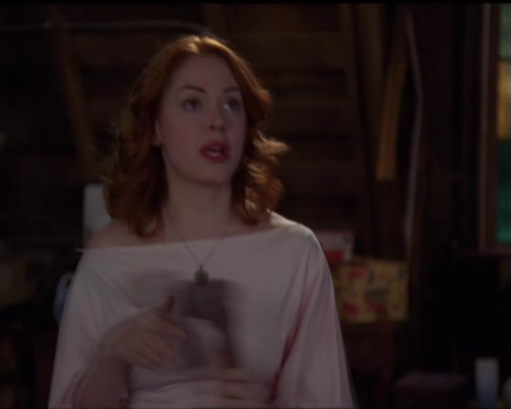 Charmed-Online-dot-517LuckyCharmed1653.jpg Charmed-Online-dot-517LuckyCharmed1653.jpg