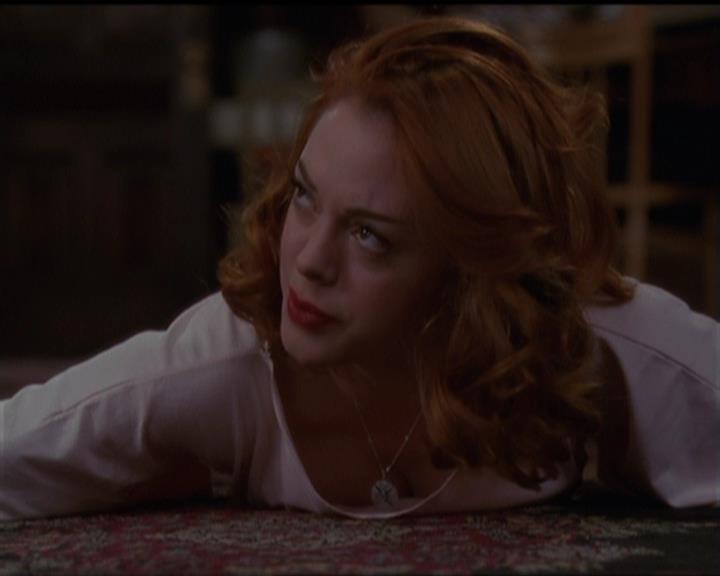 Charmed-Online-dot-517LuckyCharmed1661.jpg Charmed-Online-dot-517LuckyCharmed1661.jpg