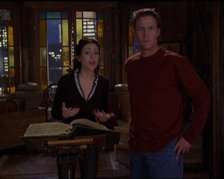 Charmed-Online-dot-517LuckyCharmed1664.jpg Charmed-Online-dot-517LuckyCharmed1664.jpg