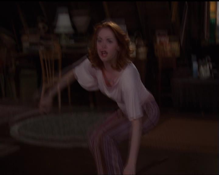 Charmed-Online-dot-517LuckyCharmed1667.jpg Charmed-Online-dot-517LuckyCharmed1667.jpg