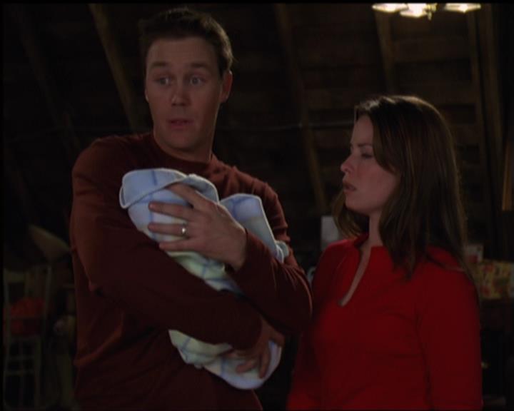 Charmed-Online-dot-517LuckyCharmed1704.jpg Charmed-Online-dot-517LuckyCharmed1704.jpg