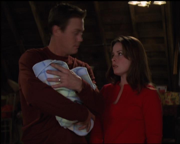 Charmed-Online-dot-517LuckyCharmed1707.jpg Charmed-Online-dot-517LuckyCharmed1707.jpg