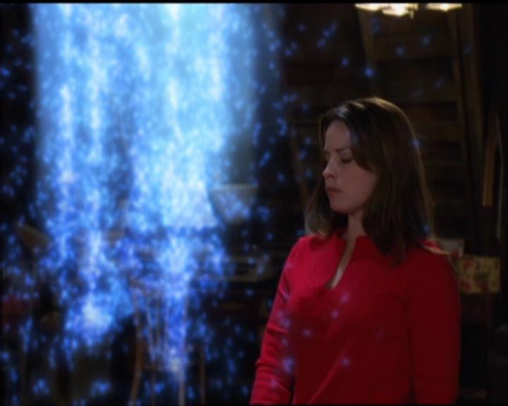 Charmed-Online-dot-517LuckyCharmed1710.jpg Charmed-Online-dot-517LuckyCharmed1710.jpg