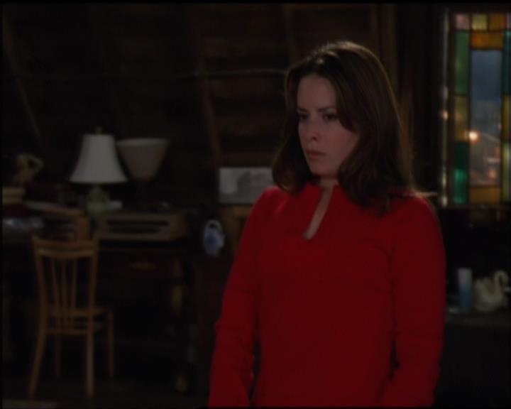 Charmed-Online-dot-517LuckyCharmed1711.jpg Charmed-Online-dot-517LuckyCharmed1711.jpg