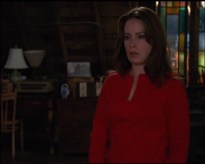 Charmed-Online-dot-517LuckyCharmed1713.jpg Charmed-Online-dot-517LuckyCharmed1713.jpg