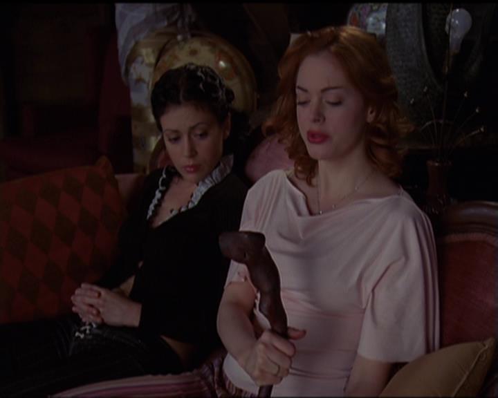 Charmed-Online-dot-517LuckyCharmed1720.jpg Charmed-Online-dot-517LuckyCharmed1720.jpg