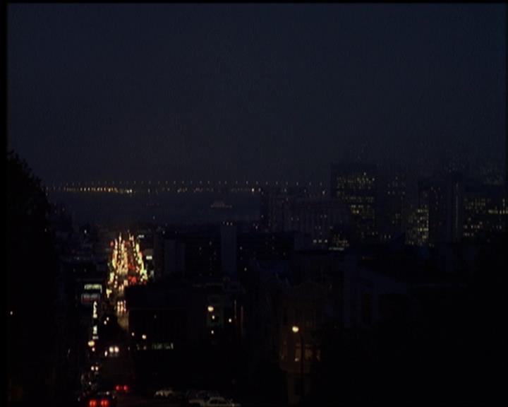 Charmed-Online-dot-517LuckyCharmed1738.jpg Charmed-Online-dot-517LuckyCharmed1738.jpg