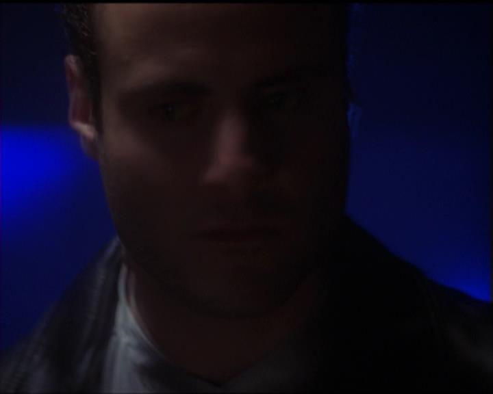 Charmed-Online-dot-517LuckyCharmed1739.jpg Charmed-Online-dot-517LuckyCharmed1739.jpg