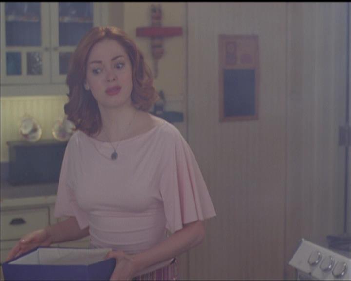 Charmed-Online-dot-517LuckyCharmed1800.jpg Charmed-Online-dot-517LuckyCharmed1800.jpg