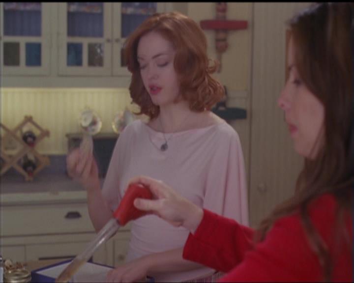 Charmed-Online-dot-517LuckyCharmed1806.jpg Charmed-Online-dot-517LuckyCharmed1806.jpg