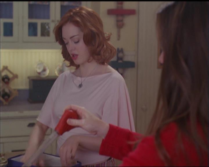 Charmed-Online-dot-517LuckyCharmed1808.jpg Charmed-Online-dot-517LuckyCharmed1808.jpg