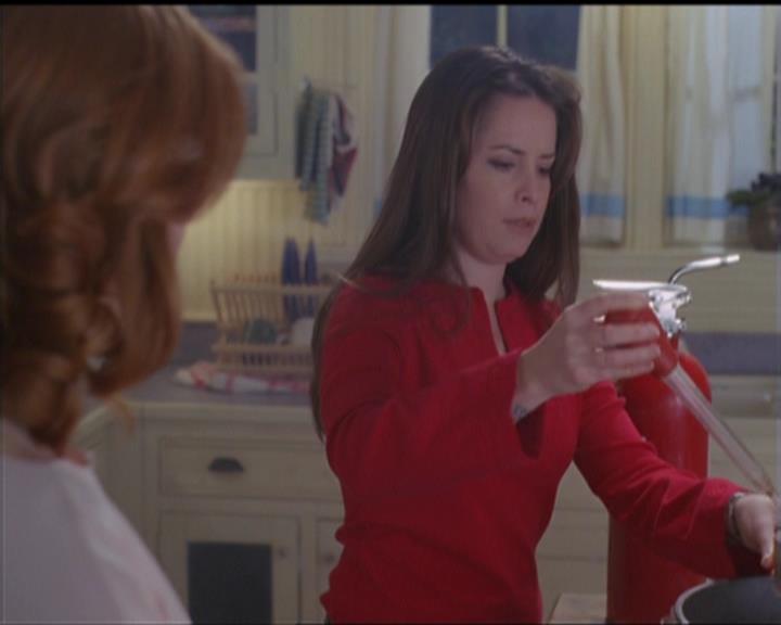 Charmed-Online-dot-517LuckyCharmed1819.jpg Charmed-Online-dot-517LuckyCharmed1819.jpg