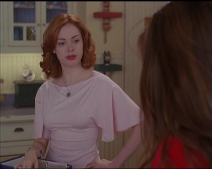 Charmed-Online-dot-517LuckyCharmed1822.jpg Charmed-Online-dot-517LuckyCharmed1822.jpg