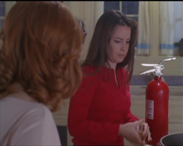 Charmed-Online-dot-517LuckyCharmed1823.jpg Charmed-Online-dot-517LuckyCharmed1823.jpg