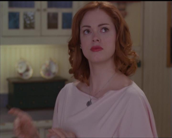 Charmed-Online-dot-517LuckyCharmed1825.jpg Charmed-Online-dot-517LuckyCharmed1825.jpg