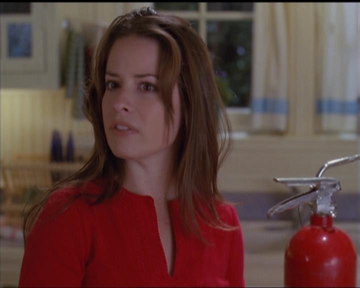 Charmed-Online-dot-517LuckyCharmed1826.jpg Charmed-Online-dot-517LuckyCharmed1826.jpg