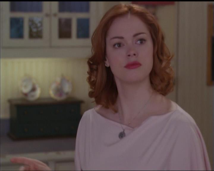 Charmed-Online-dot-517LuckyCharmed1828.jpg Charmed-Online-dot-517LuckyCharmed1828.jpg