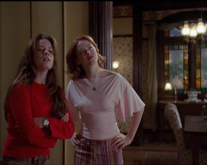 Charmed-Online-dot-517LuckyCharmed1848.jpg Charmed-Online-dot-517LuckyCharmed1848.jpg