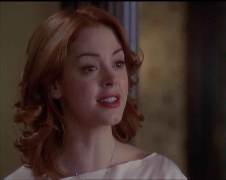 Charmed-Online-dot-517LuckyCharmed1852.jpg Charmed-Online-dot-517LuckyCharmed1852.jpg