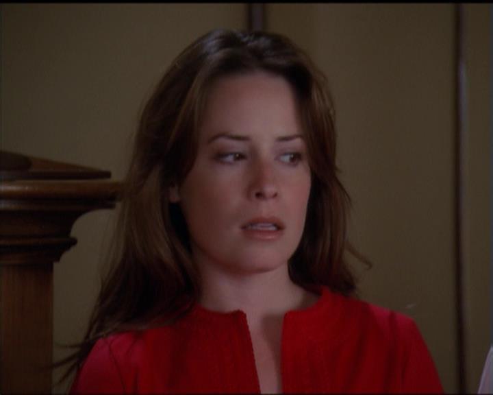 Charmed-Online-dot-517LuckyCharmed1854.jpg Charmed-Online-dot-517LuckyCharmed1854.jpg