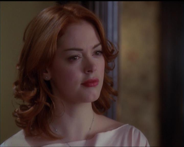 Charmed-Online-dot-517LuckyCharmed1862.jpg Charmed-Online-dot-517LuckyCharmed1862.jpg