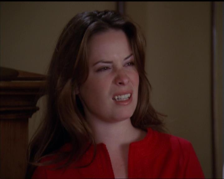 Charmed-Online-dot-517LuckyCharmed1867.jpg Charmed-Online-dot-517LuckyCharmed1867.jpg