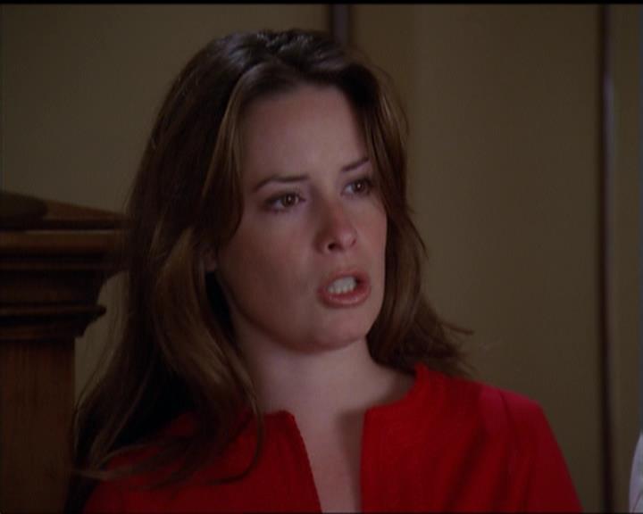 Charmed-Online-dot-517LuckyCharmed1868.jpg Charmed-Online-dot-517LuckyCharmed1868.jpg