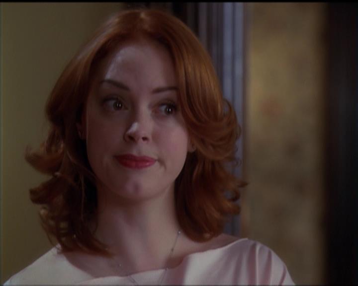 Charmed-Online-dot-517LuckyCharmed1873.jpg Charmed-Online-dot-517LuckyCharmed1873.jpg