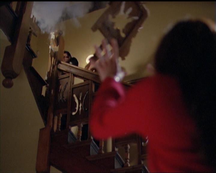 Charmed-Online-dot-517LuckyCharmed1891.jpg Charmed-Online-dot-517LuckyCharmed1891.jpg