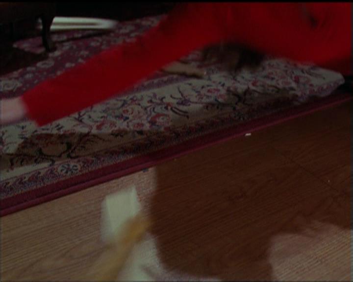 Charmed-Online-dot-517LuckyCharmed1893.jpg Charmed-Online-dot-517LuckyCharmed1893.jpg