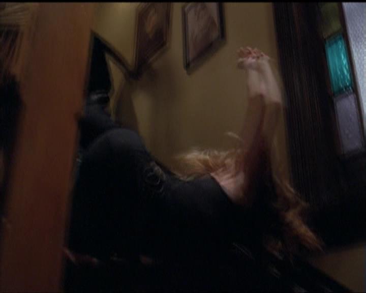 Charmed-Online-dot-517LuckyCharmed1894.jpg Charmed-Online-dot-517LuckyCharmed1894.jpg