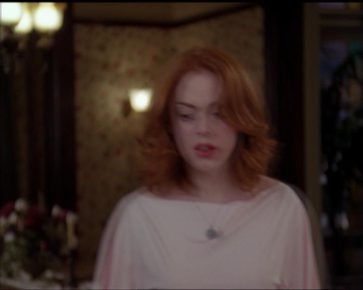 Charmed-Online-dot-517LuckyCharmed1895.jpg Charmed-Online-dot-517LuckyCharmed1895.jpg