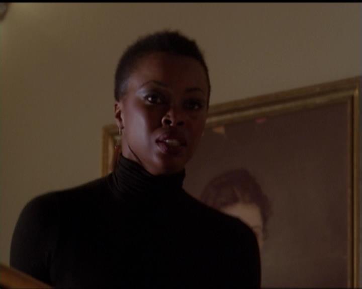 Charmed-Online-dot-517LuckyCharmed1907.jpg Charmed-Online-dot-517LuckyCharmed1907.jpg