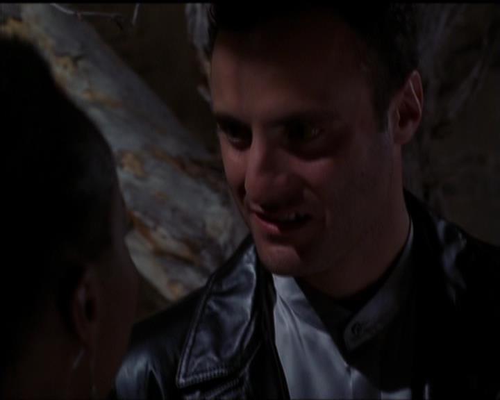 Charmed-Online-dot-517LuckyCharmed1941.jpg Charmed-Online-dot-517LuckyCharmed1941.jpg