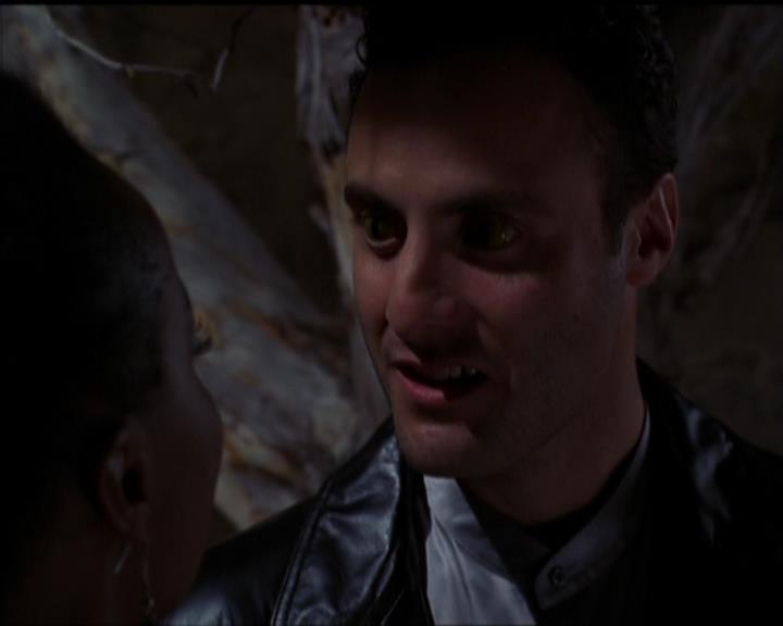 Charmed-Online-dot-517LuckyCharmed1946.jpg Charmed-Online-dot-517LuckyCharmed1946.jpg