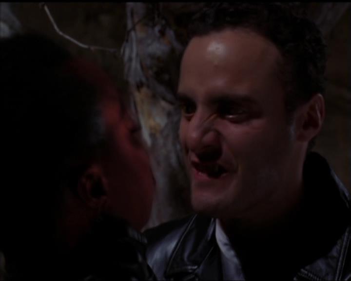 Charmed-Online-dot-517LuckyCharmed1950.jpg Charmed-Online-dot-517LuckyCharmed1950.jpg