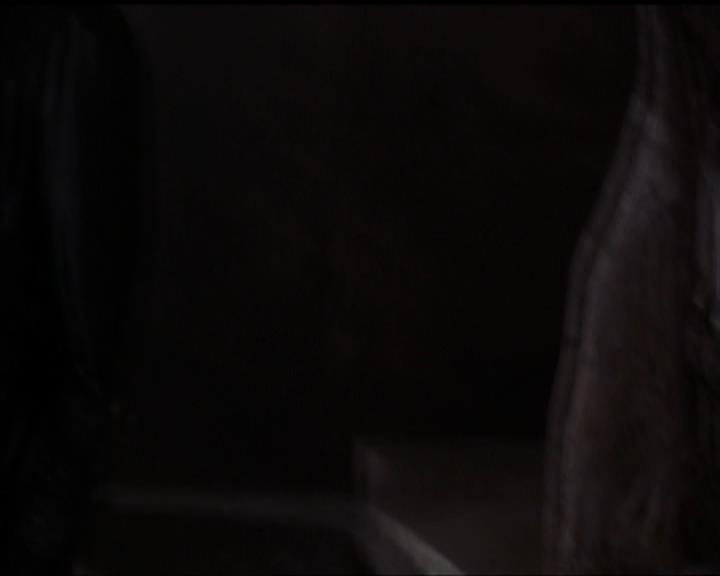 Charmed-Online-dot-517LuckyCharmed1955.jpg Charmed-Online-dot-517LuckyCharmed1955.jpg